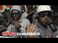 67  zomersessie 2017  101barz