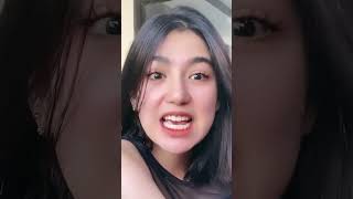 Cute Girl Y Dance Nice S080X12