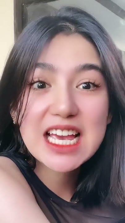 Cute Girl sexy Dance nice S080x12 #Shorts