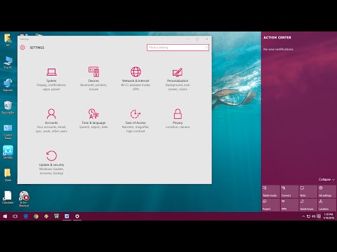 Видео: Windows дээр Chrome Remote Desktop -ийг хэрхэн устгах вэ: 8 алхам