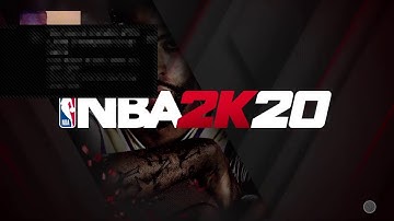 NBA 2k20 -BEATS EVENT LIVE -ELITE 2 GRIND -FACECAM-1K SUBS OTW Grind Never Stop