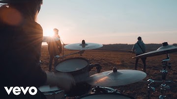 Imperial Exit - Breaking Free (Official Video)