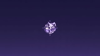 Dreams of the Ancient Realm (Imaginarium Theater Battle Theme I) - Genshin Impact 4.7 OST
Part of “The Shimmering Voyage, Vol. 4” (Original Game Soundtrack)
Version 4.7 “An Everlasting Dream Intertwined”
℗ 2024 HOYO-MiX
Playlist: https://www.youtube.com/playlist?list=PLny_MN0-yy7vtWsBwiAkabfNWEPVxjfRr
• *Dreams of the Ancient Realm*
Composer: Ziyu Che (HOYO-MiX)
Arranger: Ziyu Che (HOYO-MiX), Lunan (HOYO-MiX)
Orchestra: Budapest Scoring Orchestra, International Master Philharmonic Orchestra
Recording Studio: Budapest Scoring, SKY FIRE STUDIO
Recording Engineer: Viktor Szabó, Fangyu Dong
Mixing Engineer: Anzol
Mastering Engineer: Zach Huang
Produced by: HOYO-MiX
Imaginarium Theater OST
Imaginarium Theater Soundtrack
Imaginarium Theater Battle Theme (Act 1~Act 3)
#GenshinImpact #ImaginariumTheater Dreams of the Ancient Realm (Imaginarium Theater Battle Theme I) - Genshin Impact 4.7 OST