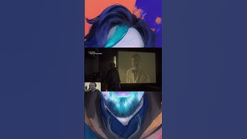Thumbnail of Dynamite Song: Control - Dr. Casper Darling