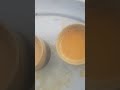 garmiyon Mein Road per chai Peene Ka apna hi Maja hai | love story #shortvideo #subscribe
