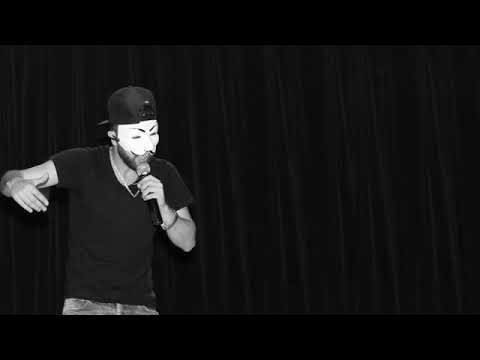 أغنية لانونيم التي ابكت الملايين