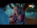 Raazz Mahal Back to Back Episode | Dakini Ka Rahasya Revealed 😱 | Shemaroo Umang Serial