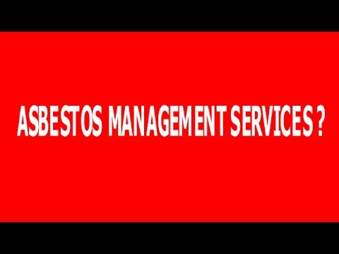asbestos-ceiling-tile-removal-adelaide-phone-asbestosadelaidecom-on-08-7100-1411-asbestos-ceiling-ti