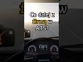 co z firmą i pracownikami? #americantrucksimulator #ats #kafejkowy #trucksim