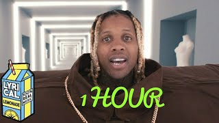 Lil Durk-Kanye Krazy 1 Hour 1H