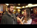 250k gtd day 2 interview matt witjas