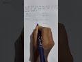 #shorts #studyvlog #percentage #maths
