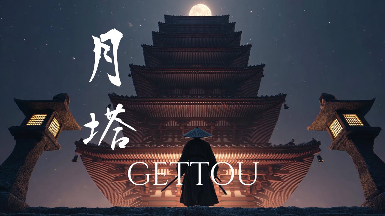 スピリチュアルアーティスト ChieArt 「雨音ー静かな午後ー」 額入 YouTube