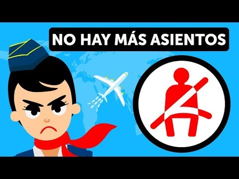 Video: Al aeropuerto sin atascos: estimación de tarifas para Aeroexpress