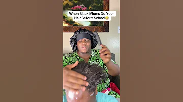 Man I Promise This How It Be Vivia Funny Motivation Jokes Al A 