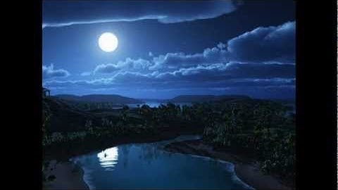 سورة القمـر بصوت الشيخ ماهر المعيقلي