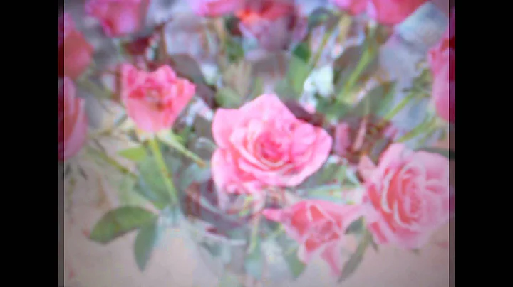 lovely flowers by bethany mullen 07