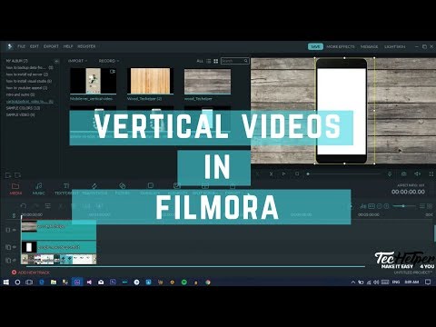 converting-vertical-video-to-horizontal-using-filmora-video-editor-|-techelper