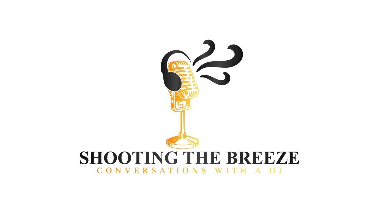 Season 1 Episode 3 With Former Senior VP Of Def Jam Record YouTube season-1-episode-3-with-former-senior-vp-of-def-jam-record-youtube