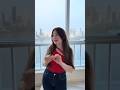 خبطني مرة تانية وراح اقلك مين انا اكسبلور ايقنت تصميم فيديوهات تيك توك ترند تصميمي لايك خبطني مرة تانية وراح اقلك مين انا اكسبلور ايقنت تصميم فيديوهات تيك توك ترند تصميمي لايك