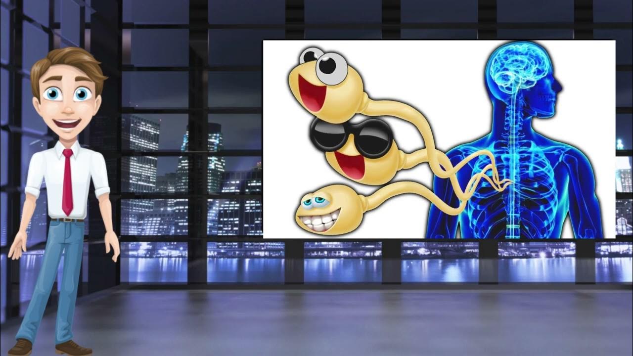 U minus qilib tasvirga olishayotganini bilmas edi. Pavlodarda intim massaj