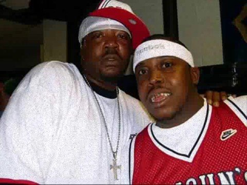 P o m stockholm P o m stockholm