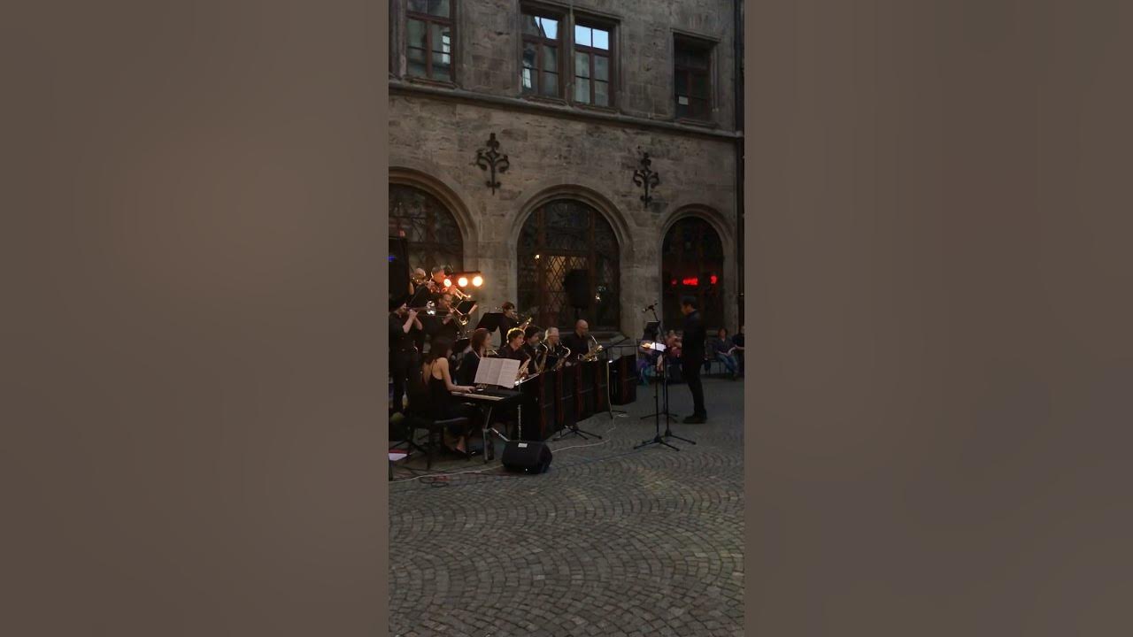 Live Music Munich YouTube live-music-munich-youtube