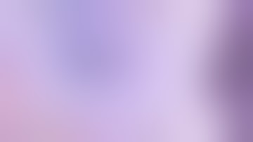 Enhancing Plugin - Gorgon Masks