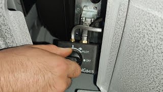 İran Peçi̇ni̇n Yandirilma Qaydasi