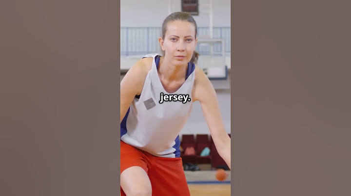 Caitlin Clark just made her WNBA debut—and it wasn’t just a game. It was a statement.