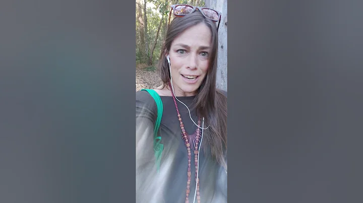TRUE CRIME: LORI VALLOW'S SISTER STACY"S DEATH; YE...