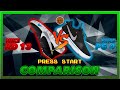 NIKE KD13 vs NIKE PG4 PERFORMANCE COMPARISON