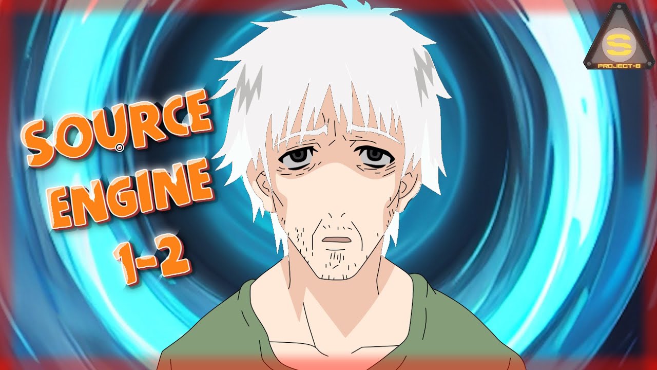 Мысли вслух - Куда приводят мечты? - YouTube