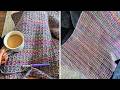 Cozy Chunky Crochet Blanket Pattern for Beginners
