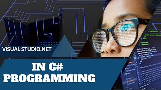COMPUTER SCIENCE : Visual Studio.NET in C# Programming screenshot 4