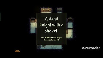 DUNGEONS of DREADROCK | Walkthrough | Chapter 68 - 69