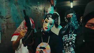Celestia X Heizzy - Guluu Video Oficial