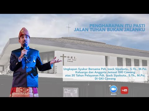 IPhone uchun qattiq porno