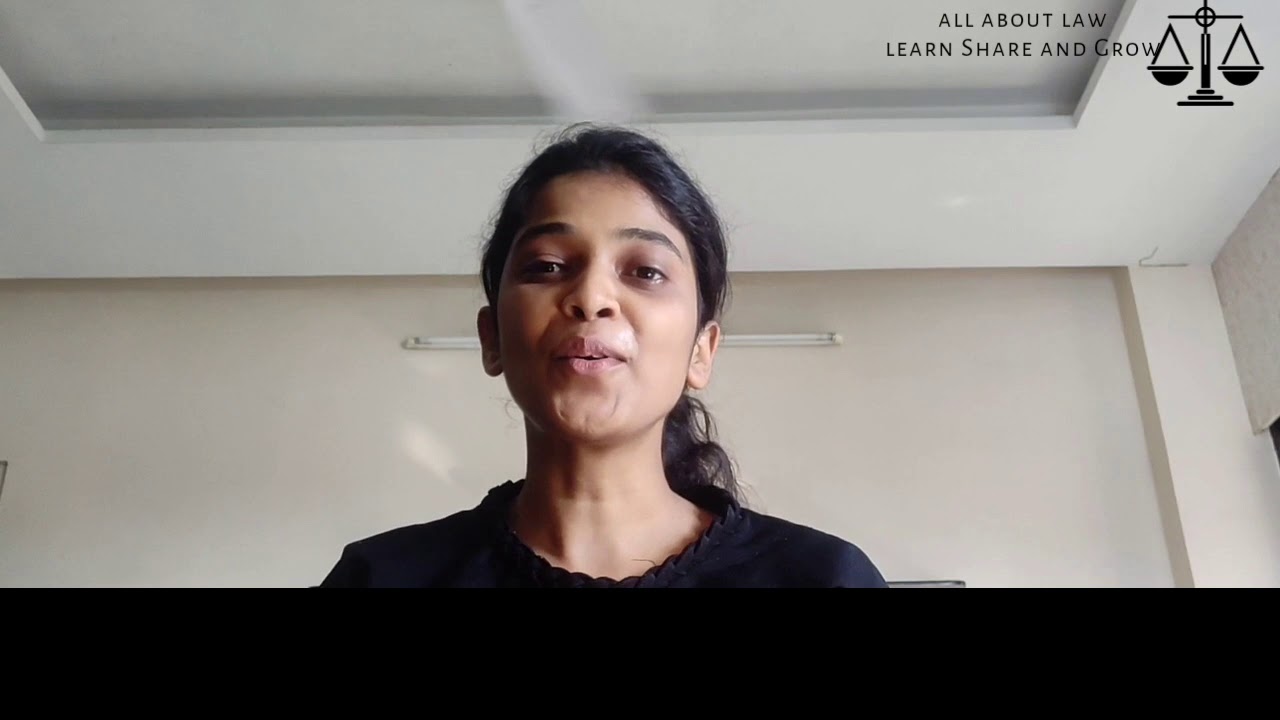 What Is The Difference Between Attorney General And Solicitor General?