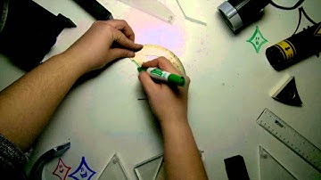 Lesson 7 - Light at an Interface - Refraction