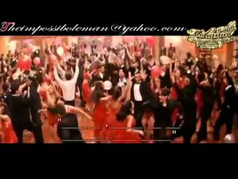 حسين الجسمي 6 الصبح 2010 Flv