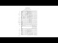 Edvard Grieg - Landkjending, op. 31 [With score]