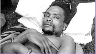 Who Failed Dedan Kimathi?