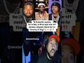 #Akademiks Exposes the Secret Origins of the lil baby &amp; offset Beef 😳#lilbaby #offset #migos #4pf