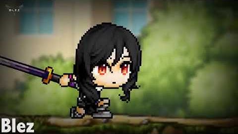 Maple Limitless 2 Teaser 2 (Coming VERY Soon)