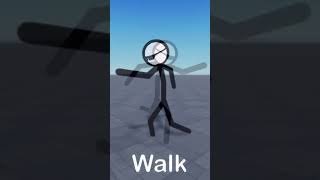 The Agent Piggy Skin Alan Becker In Roblox