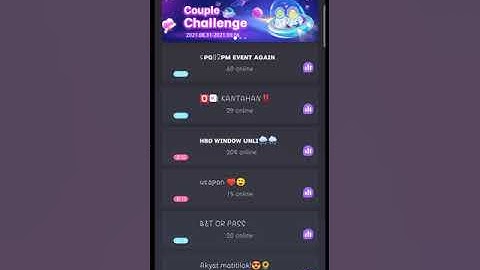 LITMATCH INVISIBLE AVATAR