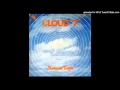 Video thumbnail for CLOUD 7 - STOP WHAT YOU'RE DOING