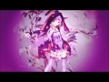 【Vocaloid】 Tori no Uta 【Yuzuki Yukari】