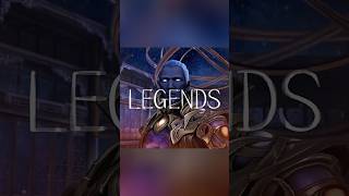 Shadow fight 3 edit VOID DREAM #shadowfight3